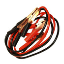 Cable Roba Corriente Automotriz 350 Amp 2. 5 Metros