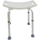Asiento De Seguridad Para Bano Soporte 130 Kg