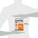 Raticida Molienda Rastop 200 Gr
