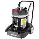 Aspiradora Electrica 2200 W 60 Litros 40031-00011