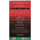 Raticida Ratador Pellet 50G