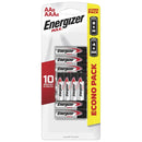 Pack Pilas Aax8+Aaax4 Ener