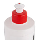 Cola Fria Profesional 500 Gr