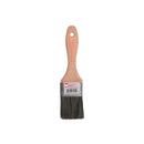 Brocha Condor Multiproposito 5/8 P. X 2 P. Filamentos Sintet