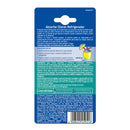 Absorbe Olores Dr. Beckmann Refrigerador 40 Gr Citrico Neutr