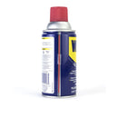 WD-40 226 grs
