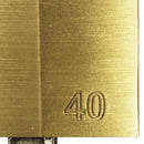 Candado Br Cuello Larg Fx 50Mm