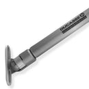 Piston Superior Puerta 120N Cierre Suave Y Controlado