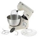 Batidora De Pedestal 4.5 L 700 W Blanco Ut-Klein700