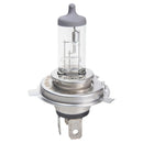 Ampolleta Halogena 60w 12v para Automovil
