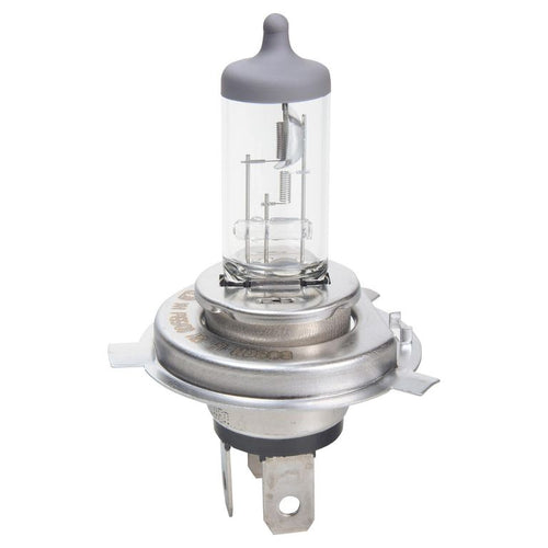 Ampolleta Halogena 60w 12v para Automovil