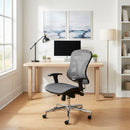 Silla Pc Duty Negro