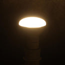 Ampolleta Led 6 W E27 600 Lm Luz Calida