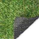 Pasto Sintetico 1X4M 15Mm Pdq