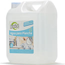 Agua Desmineralizada Para Plancha 5 Litros