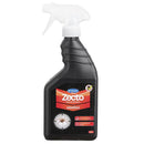 Insecticida Para Aranas Lpu 500 Cc