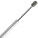 Piston neumatico 80 N