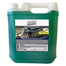 Removedor Concreto Industrial Kleine Wolke 5 Litros Liquido
