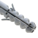 Tarugo 10Mm Robson Disp-Gra 6U