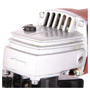 Esmeril angular electrico 4,5 500W
