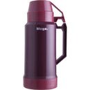 Termo New Megatemp Agua 1L