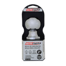Coco De Arrastre 2X1 6000 Libras
