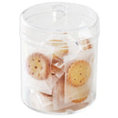 Organizador frasco 850 ml