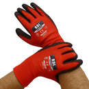 Pack 10 Pares De Poliester Talla Unica