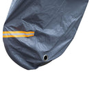 Cubre Moto Talla Xl Premium Autoproteccion