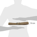 Cinturon Cuero 40Mm P/Herr