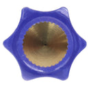Atornillador Buscapolo 190 Mm