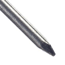 Clavo Terrano 1 1/2 bolsa 500 gr