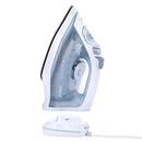 Plancha Inalambrica TH-7100