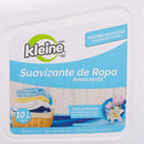Suavizante De Ropa 10 Litros
