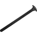 Perno coche 3/8 x 3 1/2 2 unidades