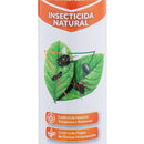 Insecticida Natural de amplio espectro 440 cc aerosol