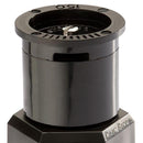 Adaptador+boquilla 90o A17Q 4,6 mt
