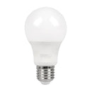 Ampolleta Led Atenuable 8.5 W E27 830 lm Luz Fria