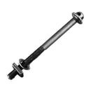 Perno Marquesa 5/16X4 C/T 2Un