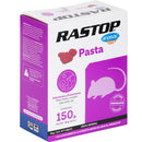 Raticida En Pasta Rastop 150 Gr