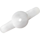 Tarugo para fibrocemento 50 unidades
