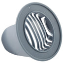 Cortador de Huevos azul