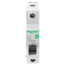 Interruptor automatico 25 A Easy9