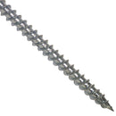 Tornillo Yescar Pfz 6X2 200Un