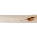 Tarugo madera 91 cm x 32 mm