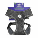 Set Arnes Con Correa Para Perro Talla L