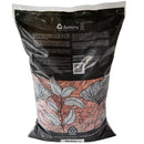 Mulch rustico decorativo 30 litros rojo
