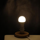 Ampolleta Led 8 W E27 806 lm Luz Calida,Neutra y Fria