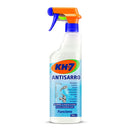 Limpiador Antisarro Kh-7 Gatillo 750 Ml Repelente Agua Perfu