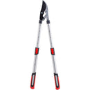 Tijeron Poda Bp 61-84 Ext Alum